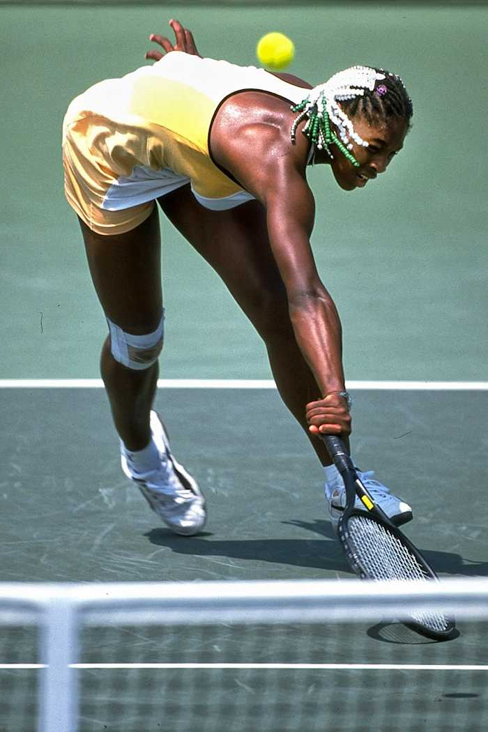 serena-williams-1999